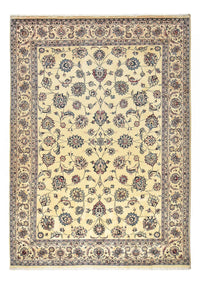 Perser Rug - Classic - 352 x 241 cm - sand