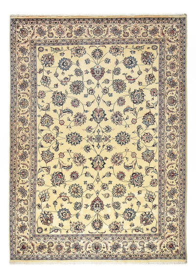 Mashhad Rug 241x352cm - Persian Rugs