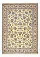 Mashhad Rug 352x241cm - Persian Rugs