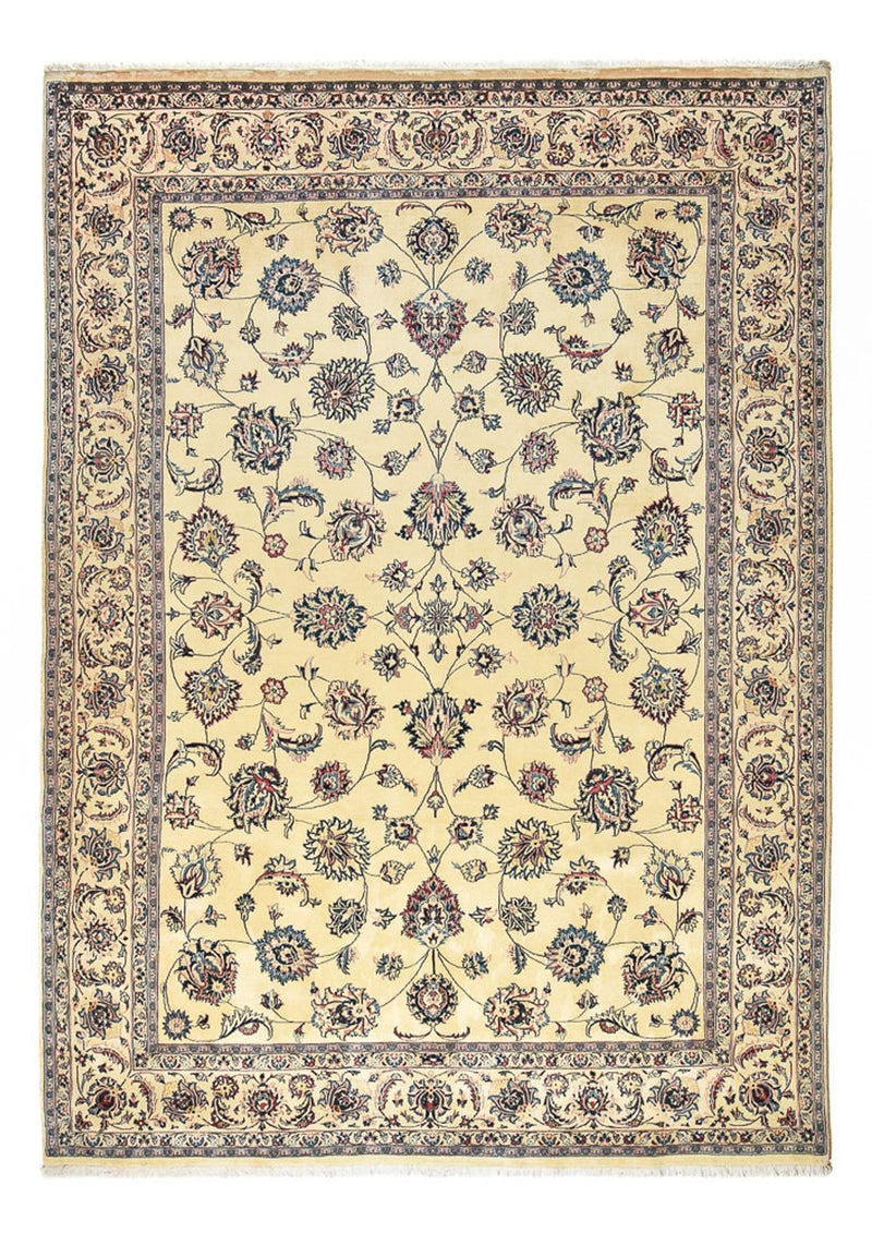Perser Rug - Classic - 352 x 241 cm - sand