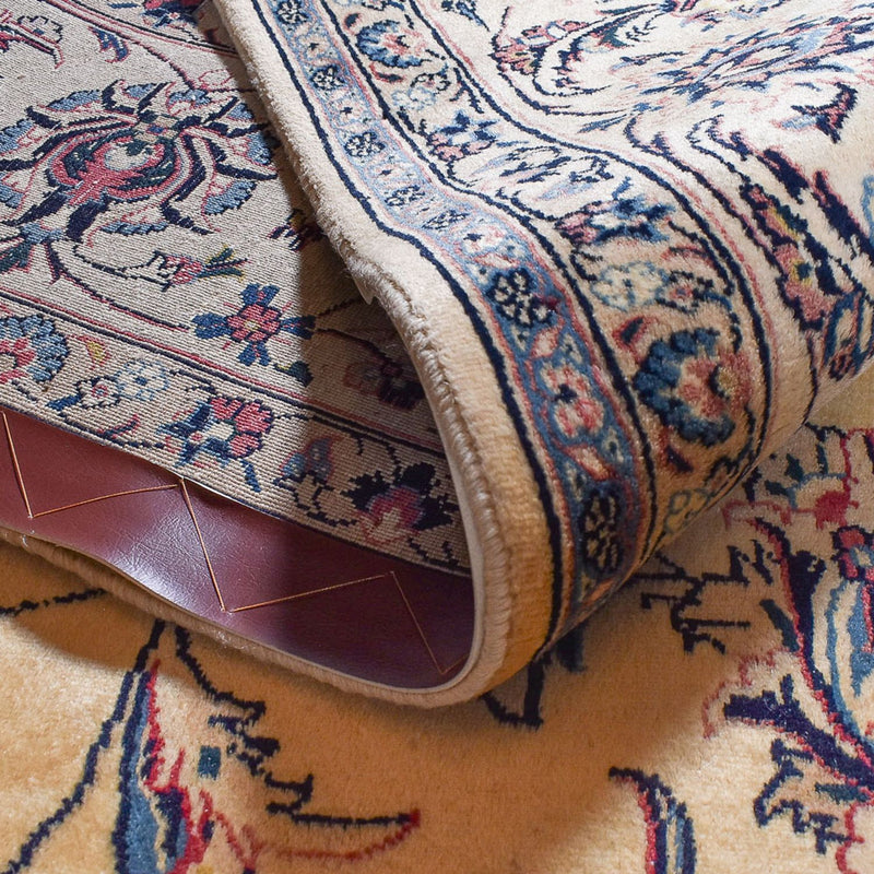 Perser Rug - Classic - 352 x 241 cm - sand