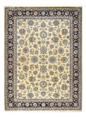 Perser Rug - Classic - 347 x 250 cm - sand
