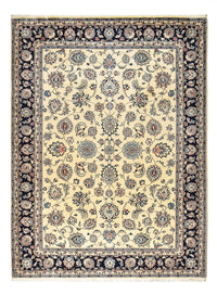 Perser Rug - Classic - 347 x 250 cm - sand