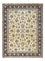 Perser Rug - Classic - 347 x 250 cm - sand