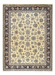 Mashhad Rug 347x250cm - Persian Rugs