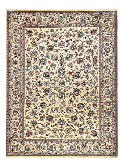 Mashhad Rug 247x332cm - Persian Rugs