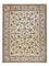 Perser Rug - Classic - 332 x 247 cm - sand