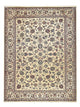 Mashhad Rug 332x247cm - Persian Rugs