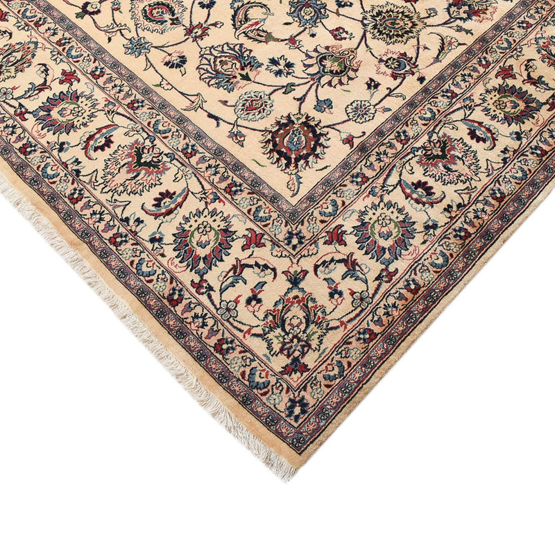 Perser Rug - Classic - 332 x 247 cm - sand