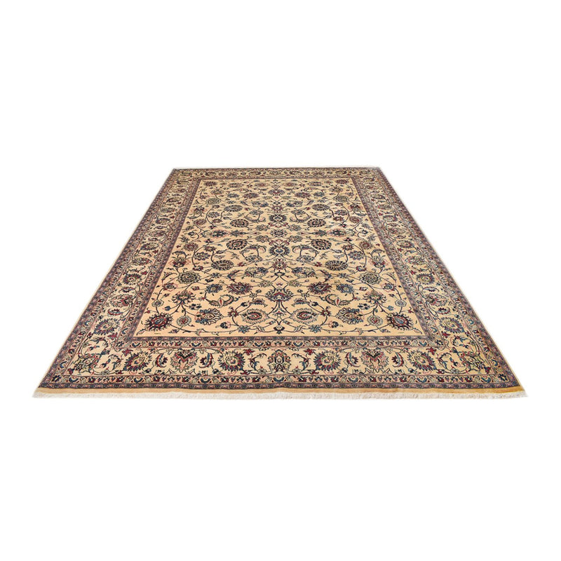 Perser Rug - Classic - 332 x 247 cm - sand