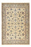 Perser Rug - Classic - 354 x 239 cm - sand