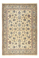 Mashhad Rug 354x239cm - Persian Rugs
