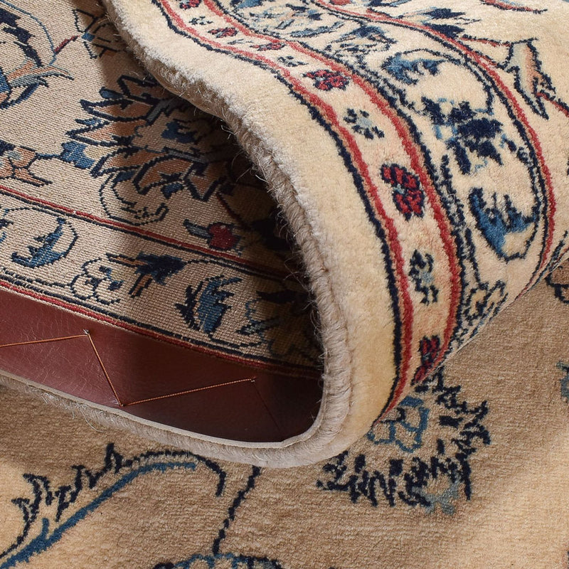 Perser Rug - Classic - 354 x 239 cm - sand