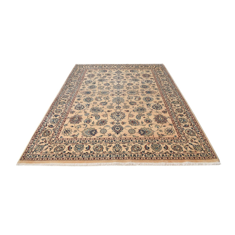 Perser Rug - Classic - 354 x 239 cm - sand