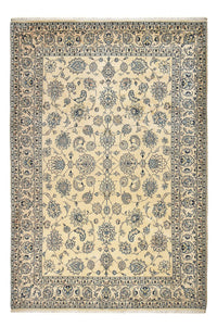 Perser Rug - Classic - 369 x 242 cm - sand
