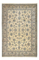 Mashhad Rug 242x369cm - Persian Rugs