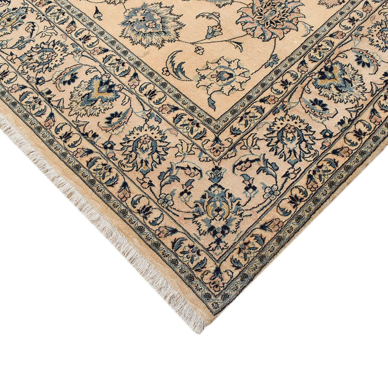 Perser Rug - Classic - 369 x 242 cm - sand