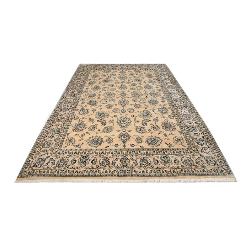 Perser Rug - Classic - 369 x 242 cm - sand