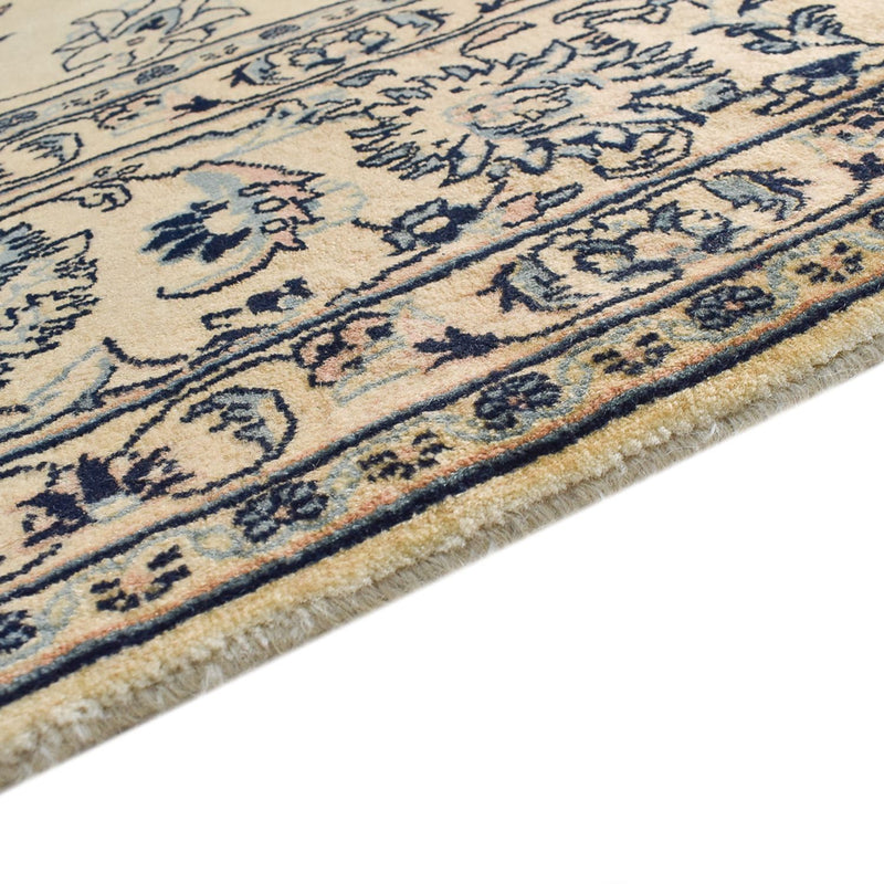 Perser Rug - Classic - 345 x 249 cm - sand