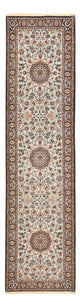 Isfahan Rug 314x83cm - Persian Rugs