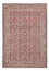 Perser Rug - Bidjar - 303 x 202 cm - light red