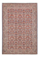 Bidjar Rug 303x202cm - Persian Rugs