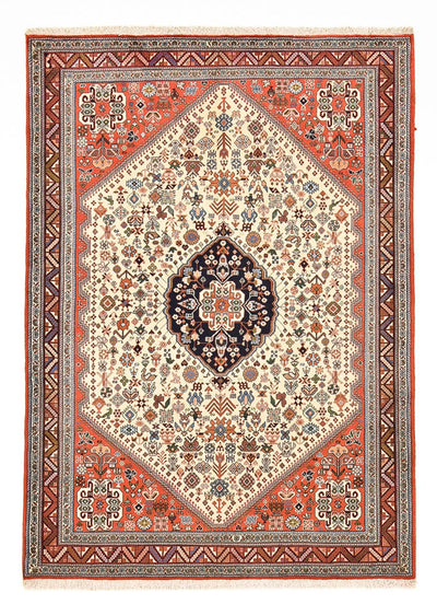 Kashkuli Rug 148x208cm - Persian Rugs