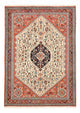 Kashkuli Rug 148x208cm - Persian Rugs