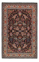 Ilam Rug 212x132cm - Persian Rugs