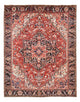 Heriz Rug 375x298cm - Persian Rugs