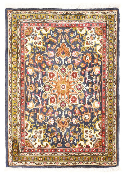 Tabriz Rug 60x85cm - Persian Rugs