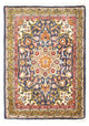 Tabriz Rug 85x60cm - Persian Rugs