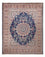 Perser Rug - Royal - 387 x 304 cm - multicolored