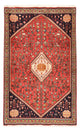 Abadeh Rug 148x97cm - Persian Rugs
