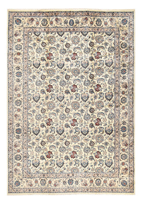 Perser Rug - Classic - Royal - 495 x 333 cm - cream
