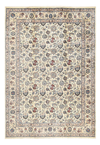 Perser Rug - Classic - Royal - 495 x 333 cm - cream