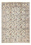 Perser Rug - Classic - Royal - 495 x 333 cm - cream