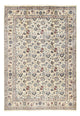 Mashhad Rug 495x333cm - Persian Rugs