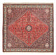 Abadeh Rug 220x213cm - Persian Rugs