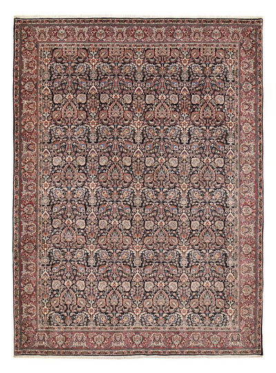 Bidjar Rug 305x400cm - Persian Rugs