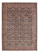 Bidjar Rug 400x305cm - Persian Rugs