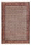 Perser Rug - Bidjar - 300 x 203 cm - rust