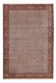 Bidjar Rug 300x203cm - Persian Rugs