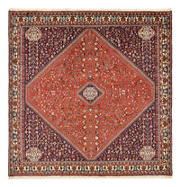 Abadeh Rug 197x193cm - Persian Rugs – product image