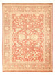 Yalameh Rug 295x210cm - Persian Rugs