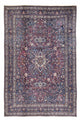 Bakhtiari Rug 623x403cm - Persian Rugs