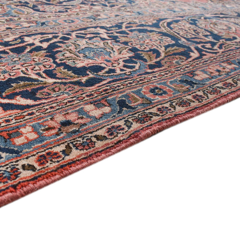 Perser Rug - Classic - 415 x 310 cm - light red