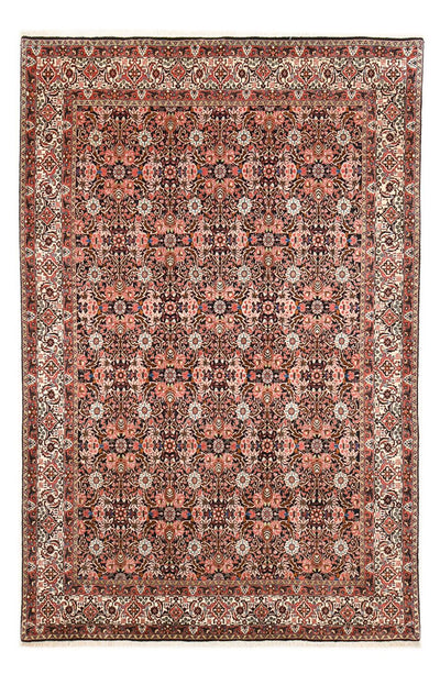 Bidjar Rug 200x300cm - Persian Rugs
