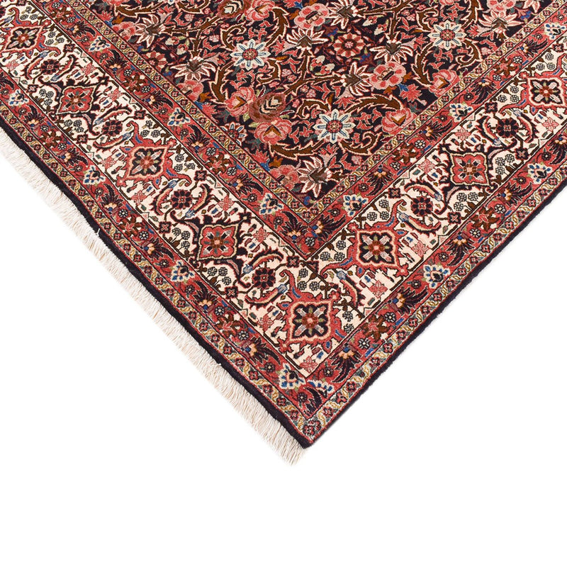 Bidjar Rug 300x200cm - Persian Rugs
