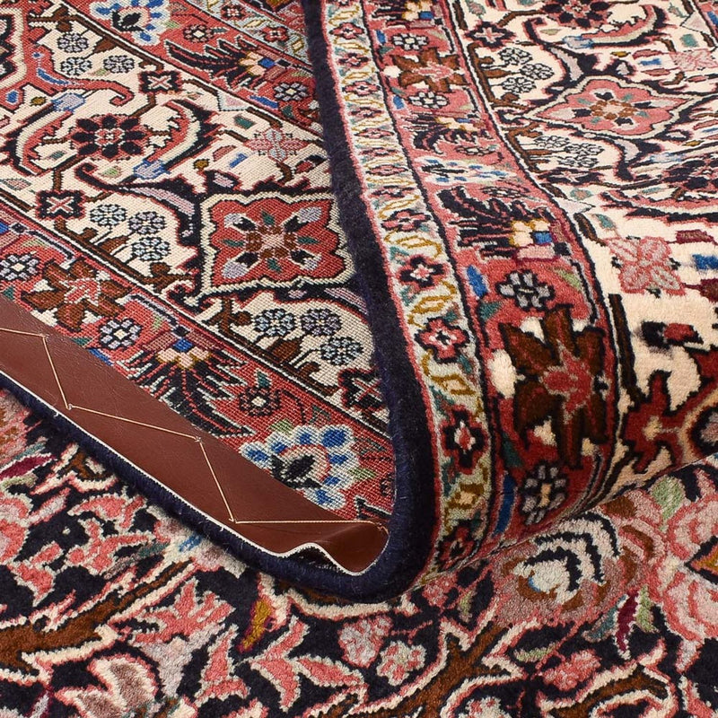 Bidjar Rug 300x200cm - Persian Rugs